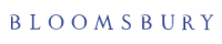 logo-similar-editor