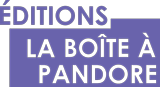 logo-similar-editor