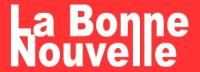logo-similar-editor