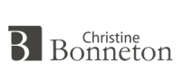 logo-similar-editor