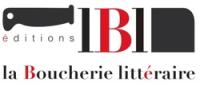 logo-similar-editor