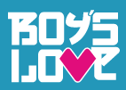 logo-similar-editor