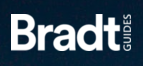 logo-similar-editor
