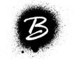 Logo de Braquage