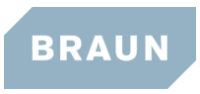 logo-similar-editor