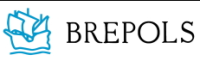 Logo de Brepols