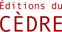 logo-similar-editor