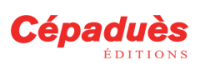 logo-similar-editor