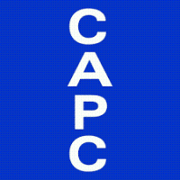 Logo de CAPC Musée Art Bordeaux