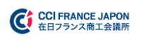 logo-similar-editor
