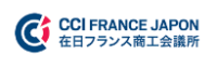 Logo de CCIFJ