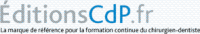 logo-similar-editor