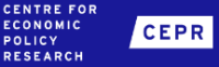 logo-similar-editor