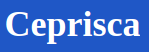 logo-similar-editor