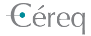 logo-similar-editor