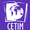 logo-similar-editor