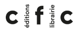 logo-similar-editor