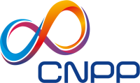 logo-similar-editor