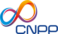 Logo de CNPP (Éditions)