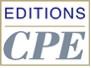 Logo de CPE