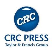 Logo de CRC Press
