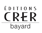 Logo de CRER