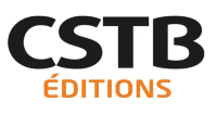 logo-similar-editor