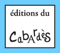 À table Chevalier de Carcassonne! - Éditions du Cabardès - BCD Jeux