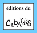 Logo de Cabardès (Éditions du)