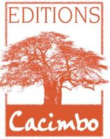Logo de Cacimbo