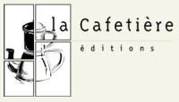 Logo de Cafetiere (la)
