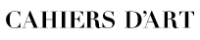 logo-similar-editor