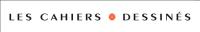 logo-similar-editor