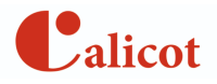 logo-similar-editor