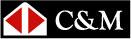 logo-similar-editor