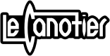 logo-similar-editor