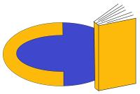 logo-similar-editor