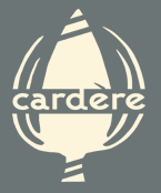 logo-similar-editor