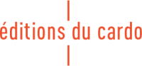 Logo de Cardo (Éditions du)
