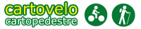 logo-similar-editor