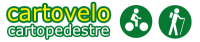 Logo de Cartovélo