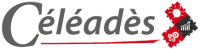 logo-similar-editor