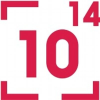logo-similar-editor