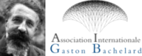 logo-similar-editor