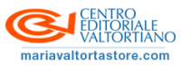 logo-similar-editor