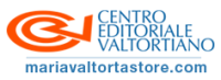 Logo de Centro editoriale Valtortiano