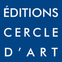 logo-similar-editor