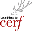 Logo de Cerf