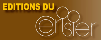 logo-similar-editor