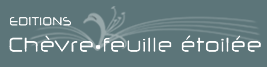 logo-similar-editor